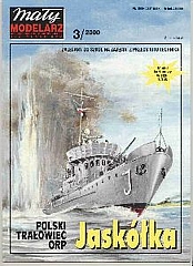 7B Plan Minelayer ORP Jaskolka [B] - MALY.jpg